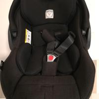 Seggiolino Primo Viaggio SL - Peg Perego