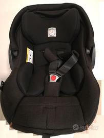 Seggiolino Primo Viaggio SL - Peg Perego