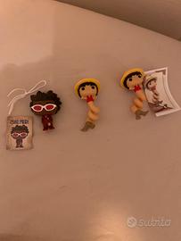 Funkonpop kinder joi