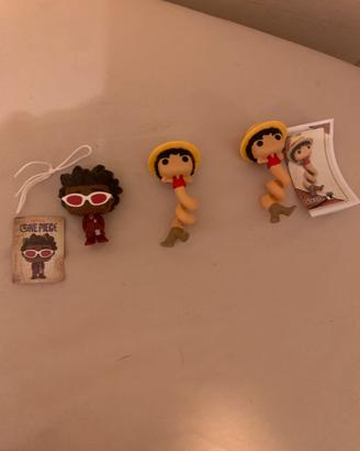 Funkonpop kinder joi