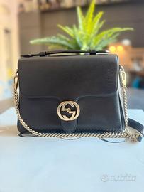 Gucci borsa
