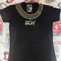 magliette Boy London e felpe