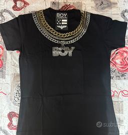 magliette Boy London e felpe