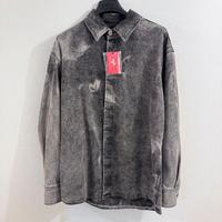 giacca Ferrari® - Denim, taglia M