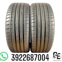 Pneumatici Falken 215/45 R18 93Y