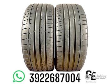 Pneumatici Falken 215/45 R18 93Y