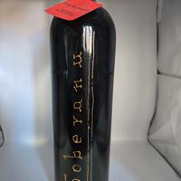 Vino Soberanu 2000 Magnum