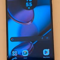 Motorola Edge 30 Pro