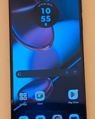 Motorola Edge 30 Pro
