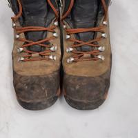 Scarponi/stivaletti antinfortunistici 3M