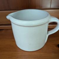 caraffa artigianato siciliano