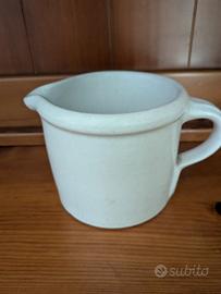 caraffa artigianato siciliano