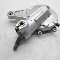 COPPIA CONICA TRASMISSIONE FINALE CARDANO BMW R 11