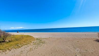 V.E.N.Do. Vera Casa sul Mare di Fondachello