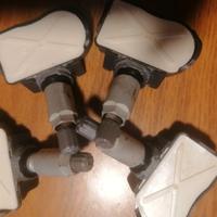  sensori pressione BMW