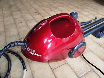 Vaporella Polti Easy Steam