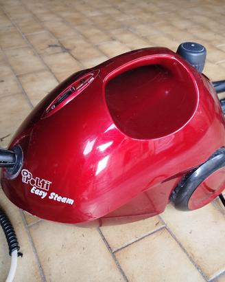 Vaporella Polti Easy Steam