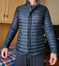 Colmar piumino leggero 1298 taglia 50