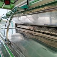 CARRELLO AD USO COMMERCIALE