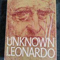 Unknown Leonardo 