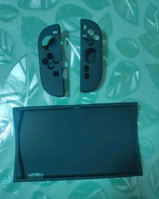 Cover Nintendo Switch 2