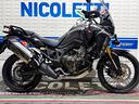 honda-africa-twin-crf-1000-dct-2018-tua-a-soli-