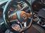 Immagine 13