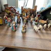 Presepe