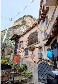 RGE 79/2023 Trib Salerno