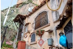 RGE 79/2023 Trib Salerno