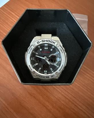 G-Shock orologio S-1408N