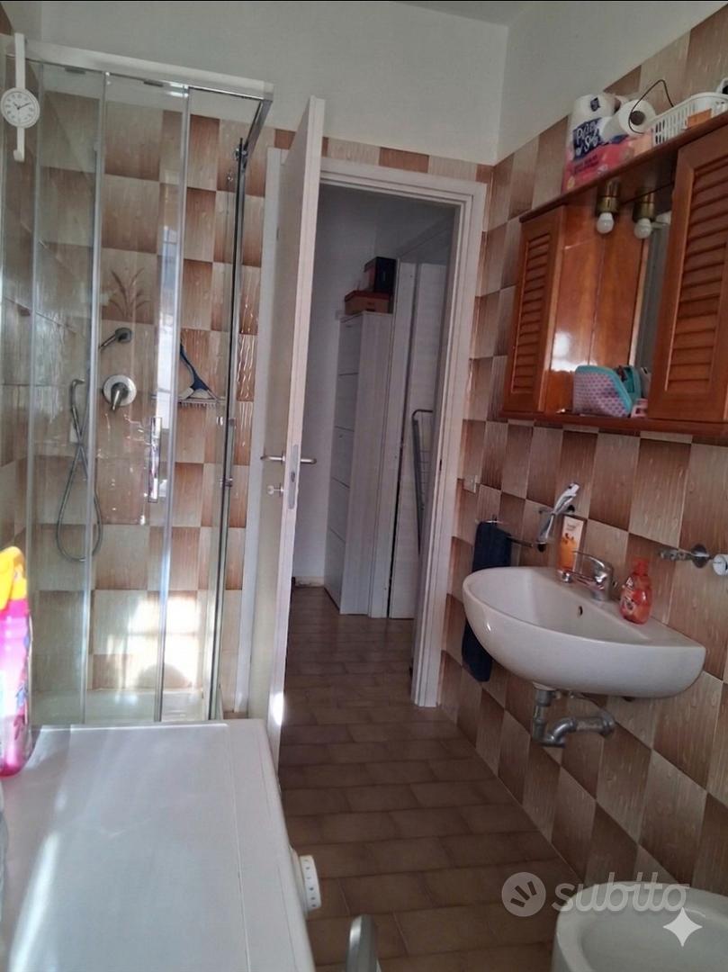 Appartamento – Fortunago, Polinago - Vista 5