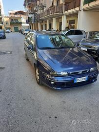 Fiat marea