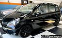 honda-jazz-1-2-i-dsi-ok-neopatentati