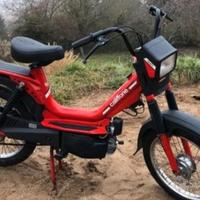 ricambi califfone rizzato