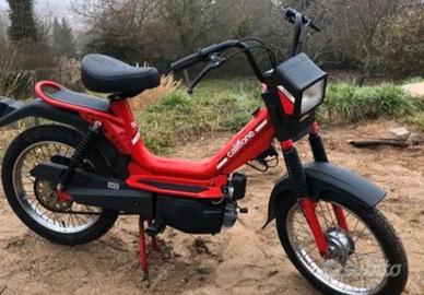 ricambi califfone rizzato