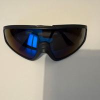 Occhiali Sector no limits taem