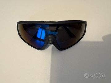 Occhiali Sector no limits taem