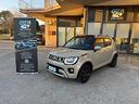 suzuki-ignis-1-2-hybrid-4wd-all-grip-top