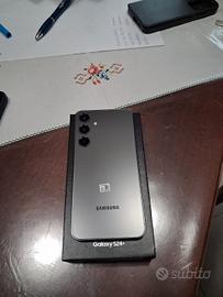 samsung s24 plus 512 gb