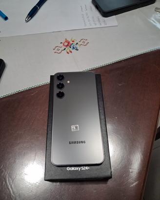 samsung s24 plus 512 gb