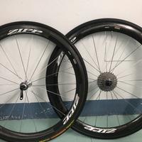RUOTE ZIPP 303 per freni rim