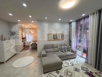 Appartamento Massa Marittima [Cod. rif 3296634VRG]