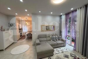 Appartamento Massa Marittima [Cod. rif 3296634VRG]