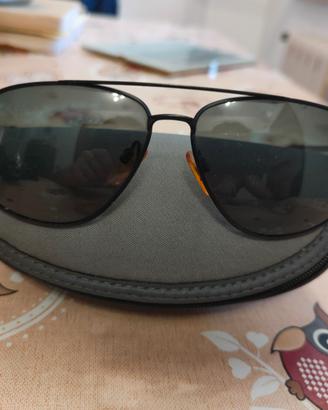 Occhiali da sole Polaroid