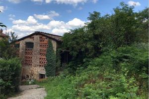 Rustico / Casale di 110 m² con 3 locali a Capannor