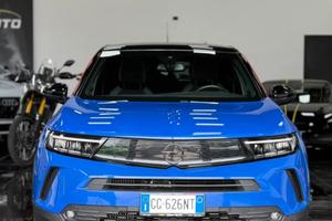 Opel Mokka 1.5 Ultimate s&s 110cv