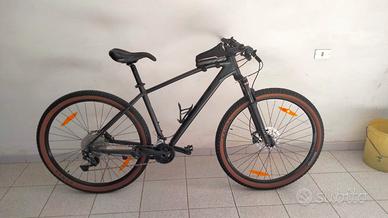 MTB 29 Scott 