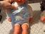 Immagine 1