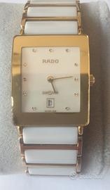 Orologio Rado Diastar 